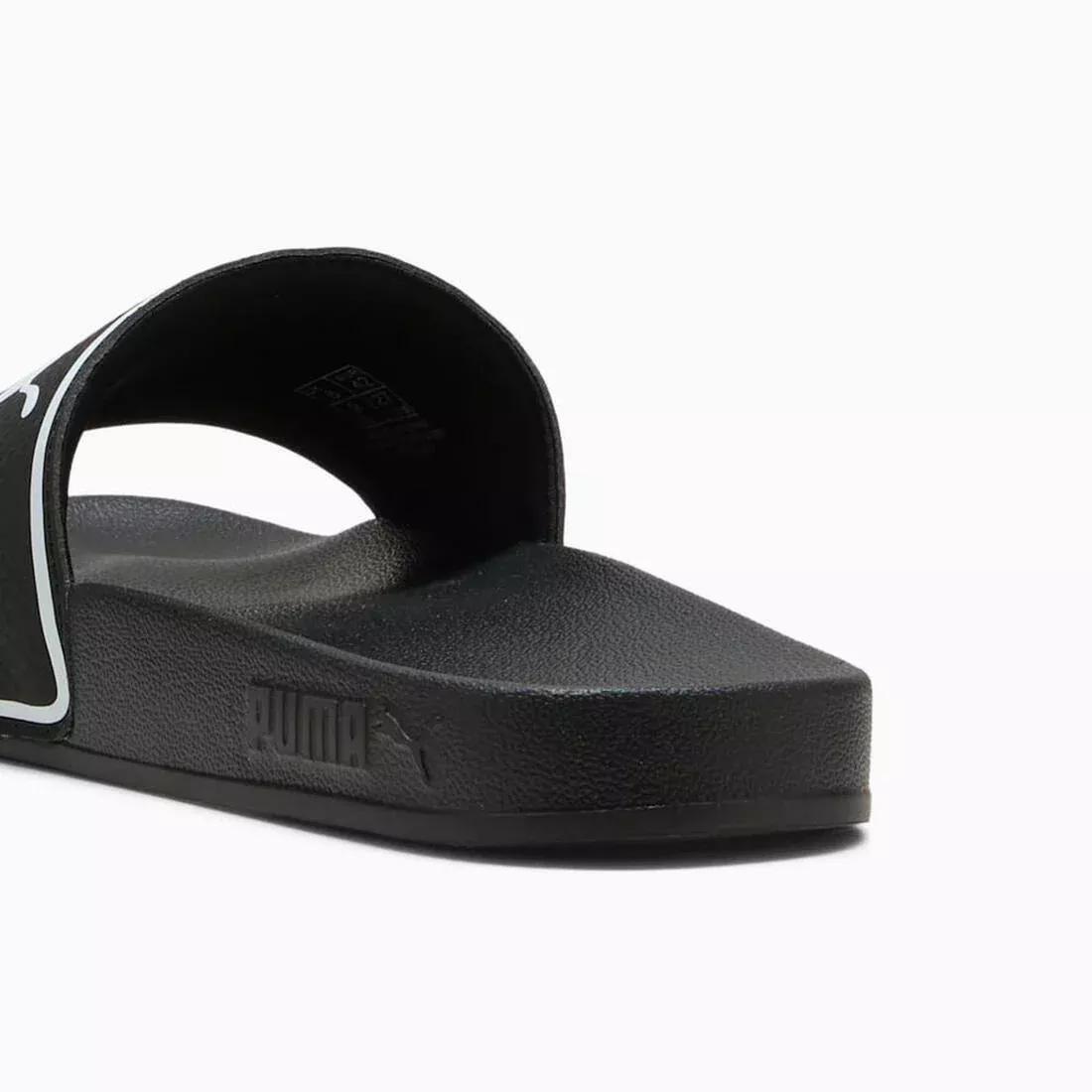 Leadcat 2.0 Sandals, 5480_000, large image number 3