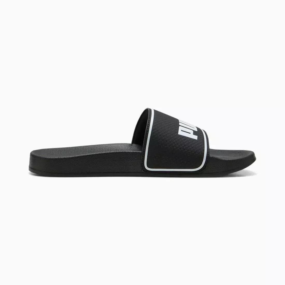 Leadcat 2.0 Sandals, 5480_000, large image number 4