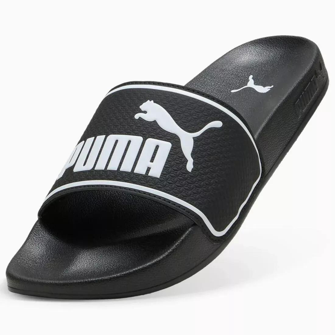 Leadcat 2.0 Sandals, 5480_000, large image number 5