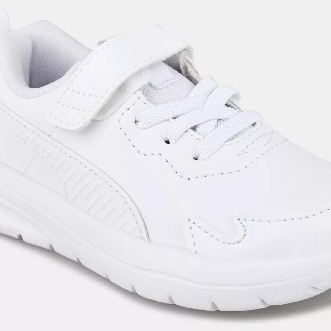 Kids' Evolve Run Superlight Alternative Closure Shoe, 5480_000, large image number 2