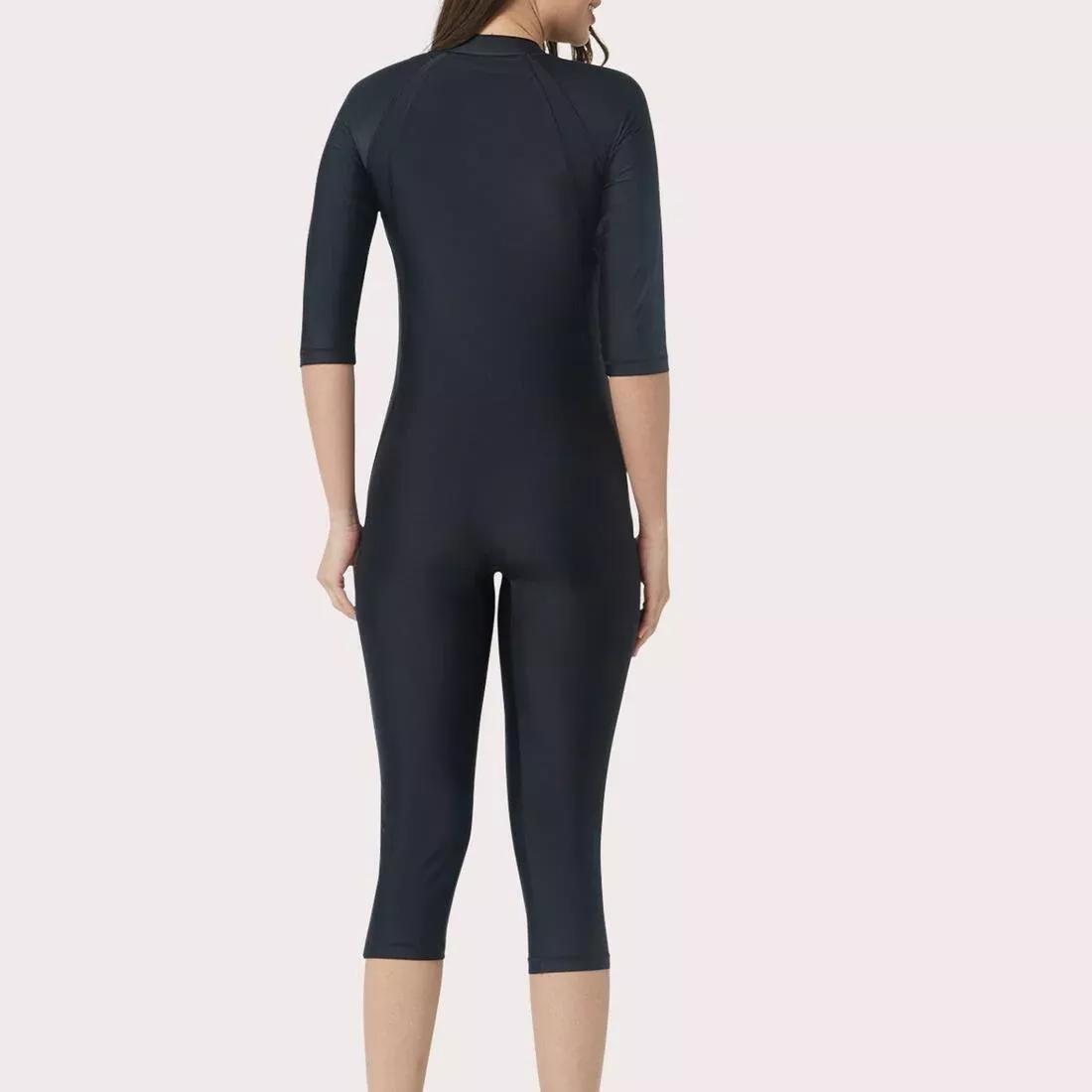 COEGA Ladies Slim-Kini - 3/4 Length, , large image number 1