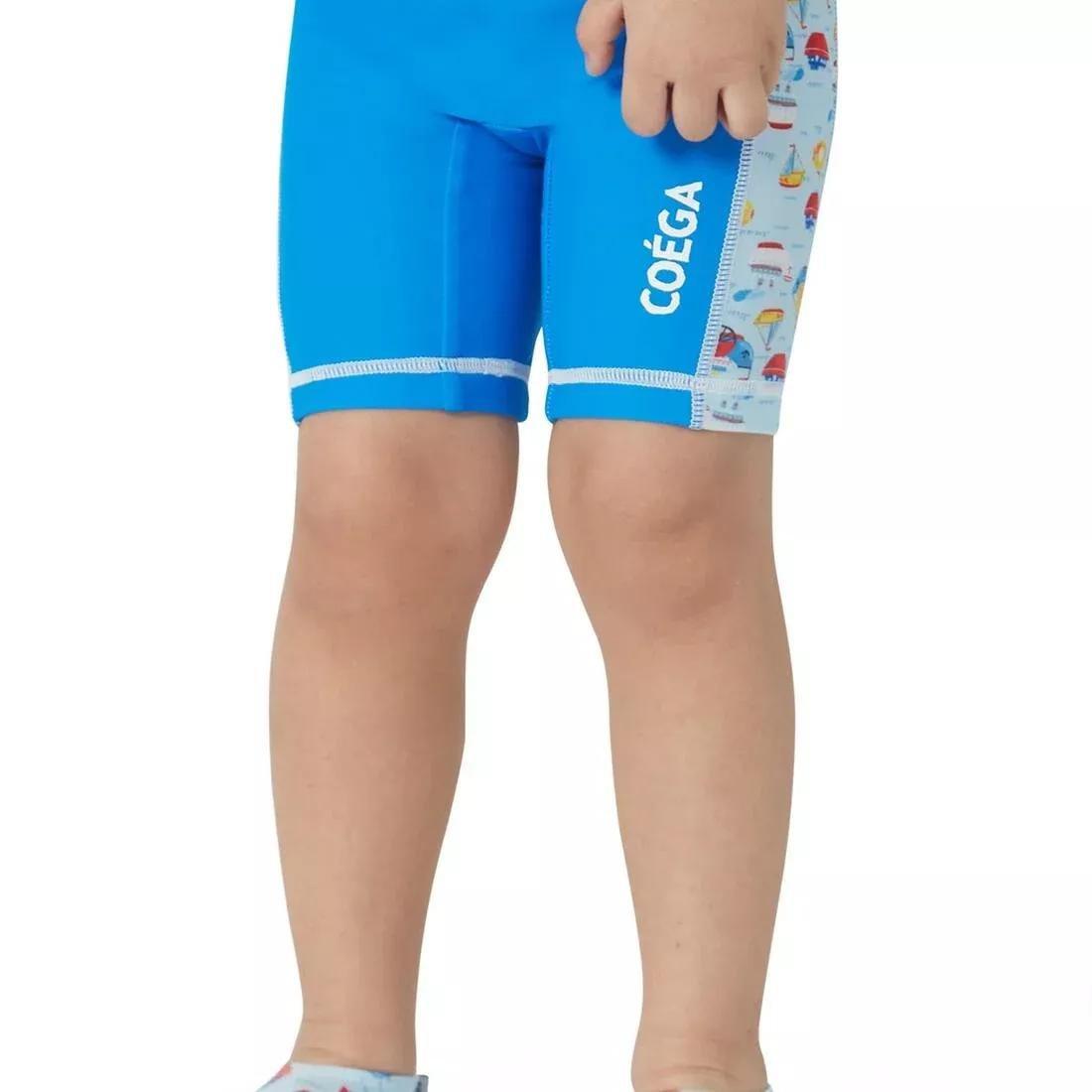 Children Pool & Beach Shoes, No Color, medium