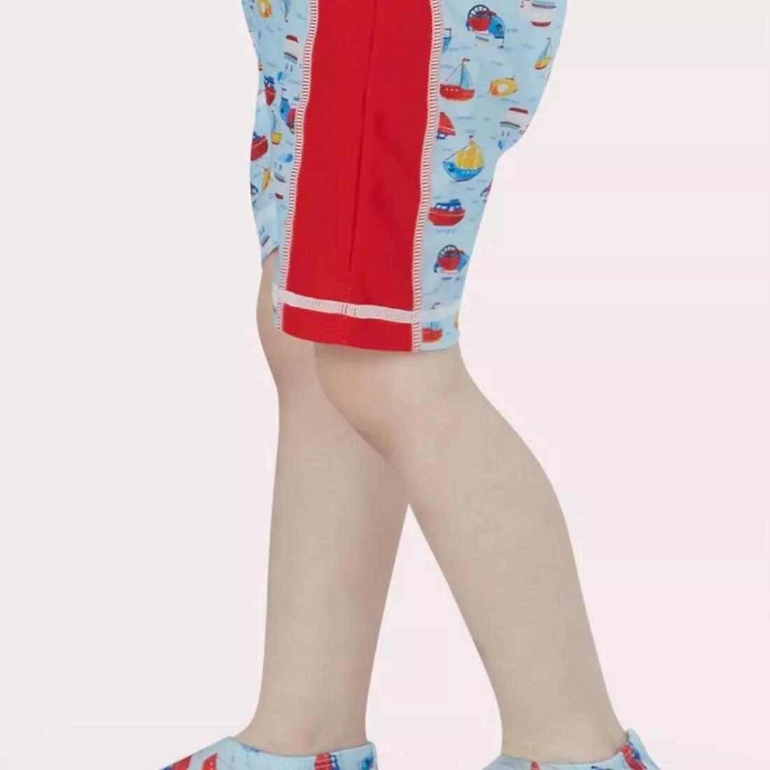 Children Pool & Beach Shoes, No Color, large image number 3