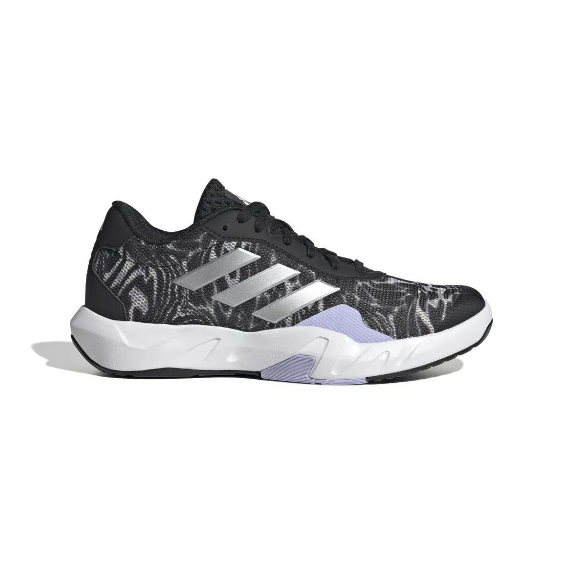 Amplimove VERSATILE Trainer Shoes, , medium