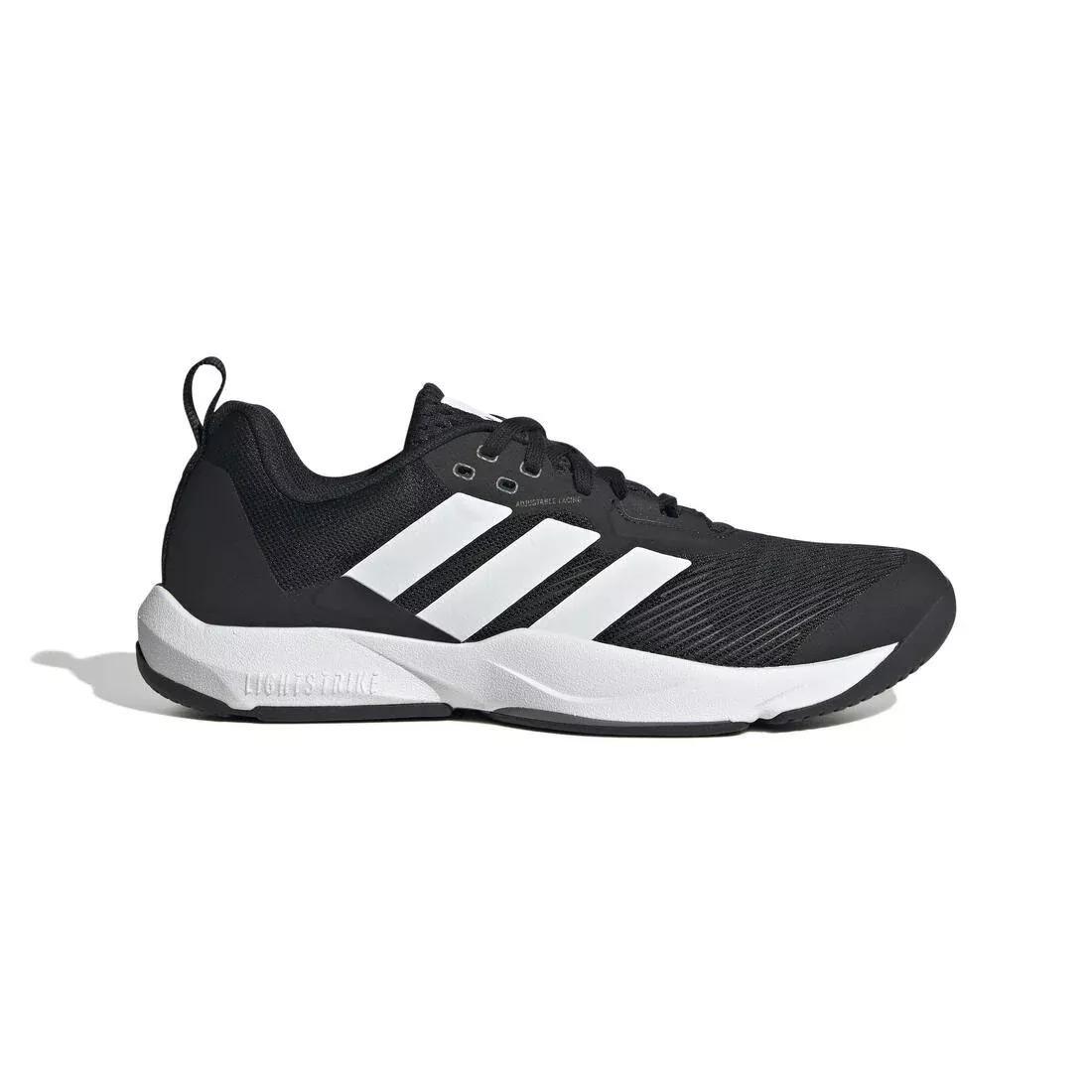 Rapidmove 2 Shoes, Black, , medium