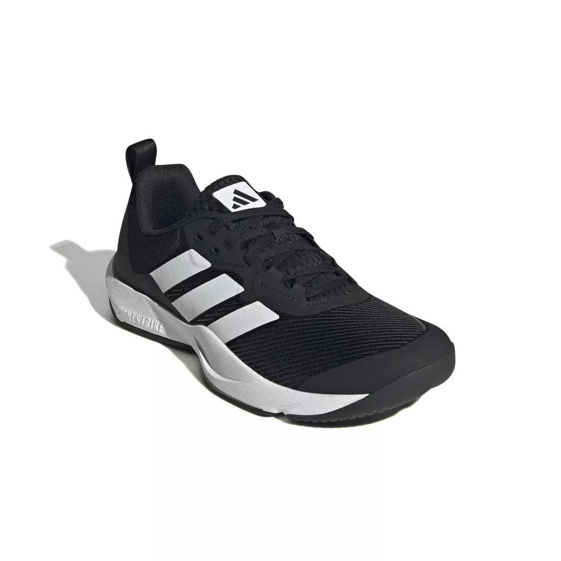 Rapidmove 2 Shoes, No Color, large image number 1