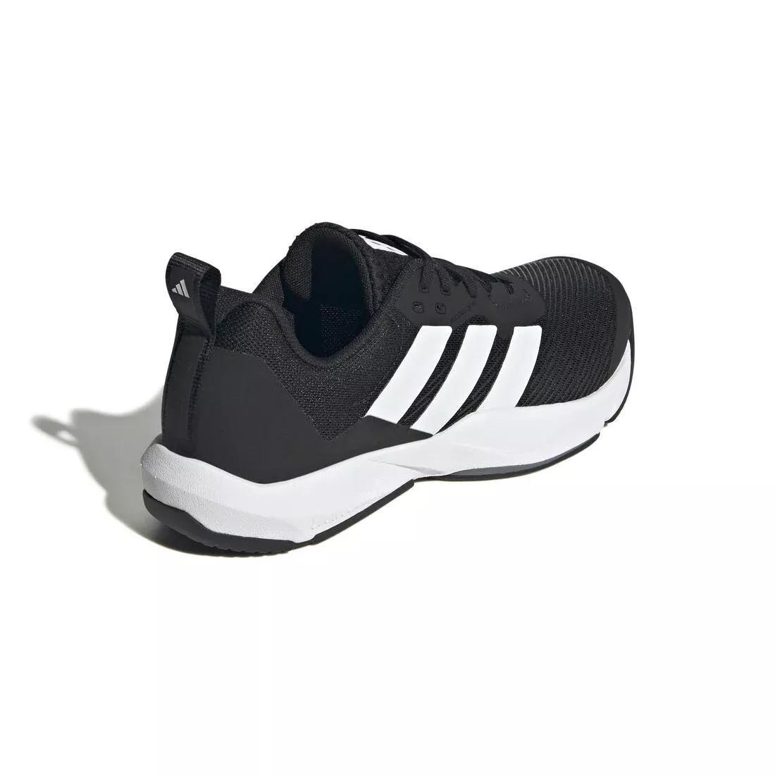 Rapidmove 2 Shoes, Black, , medium
