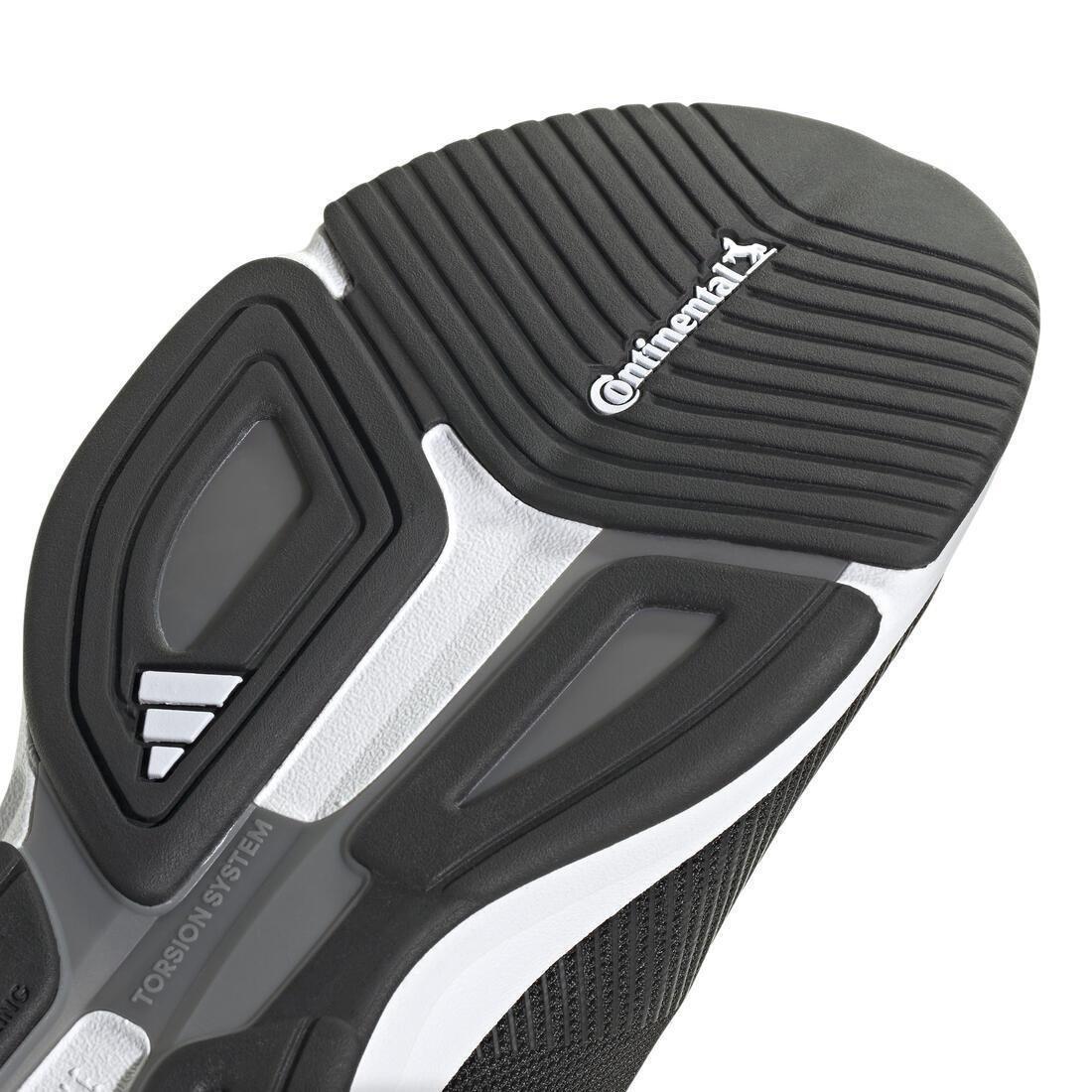 Rapidmove 2 Shoes, No Color, large image number 3