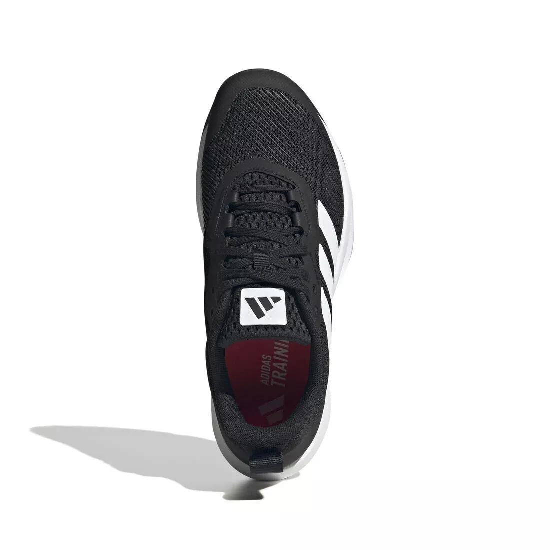 Rapidmove 2 Shoes, No Color, large image number 4