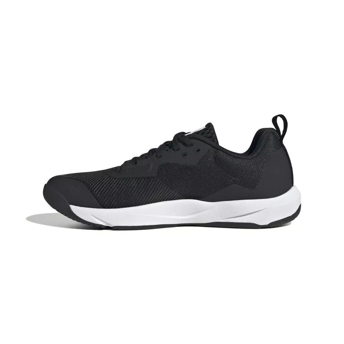 Rapidmove 2 Shoes, No Color, large image number 5