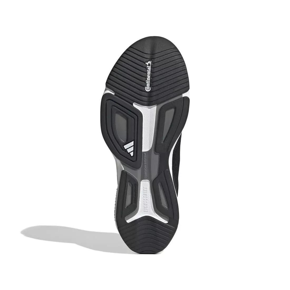 Rapidmove 2 Shoes, No Color, large image number 6