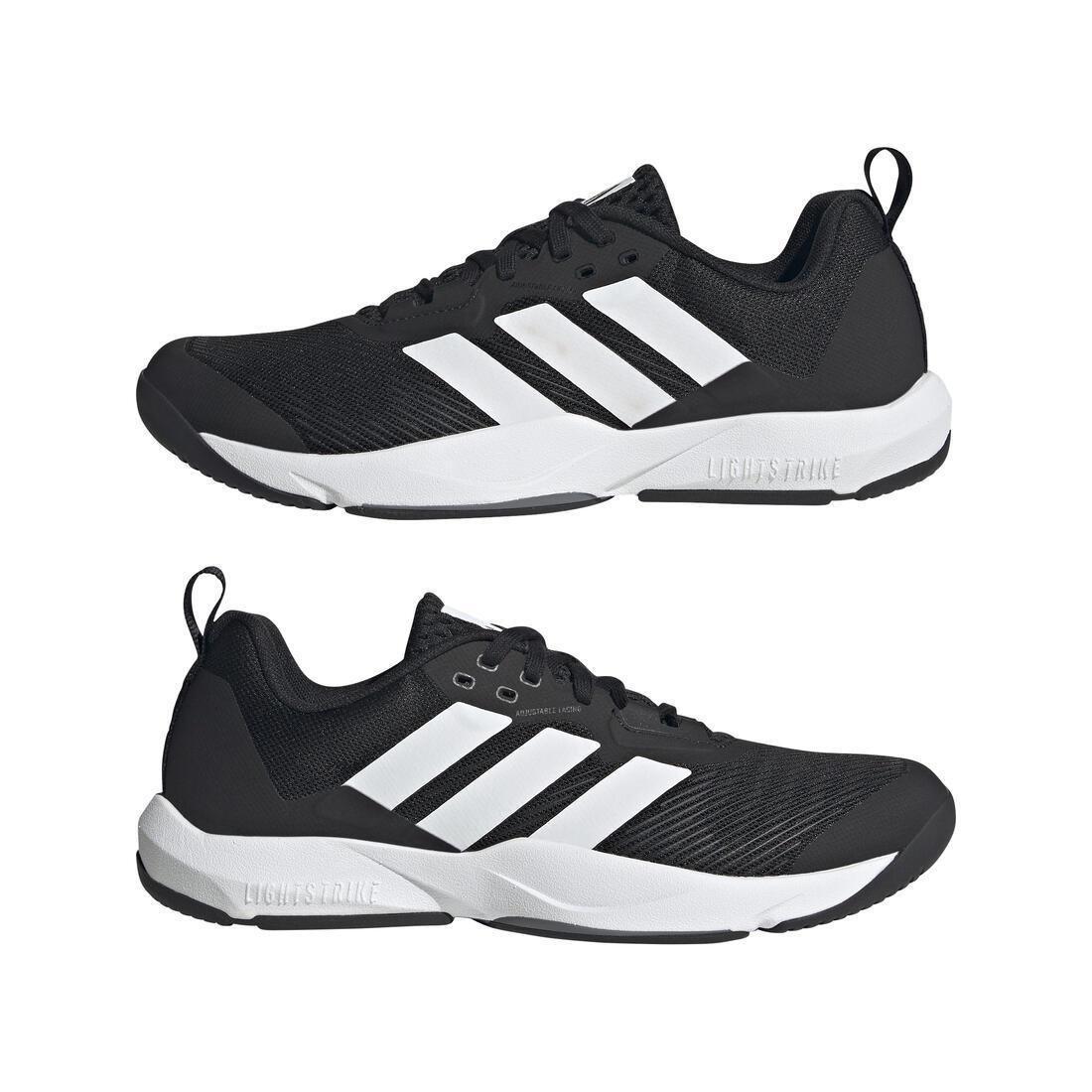 Rapidmove 2 Shoes, No Color, large image number 7