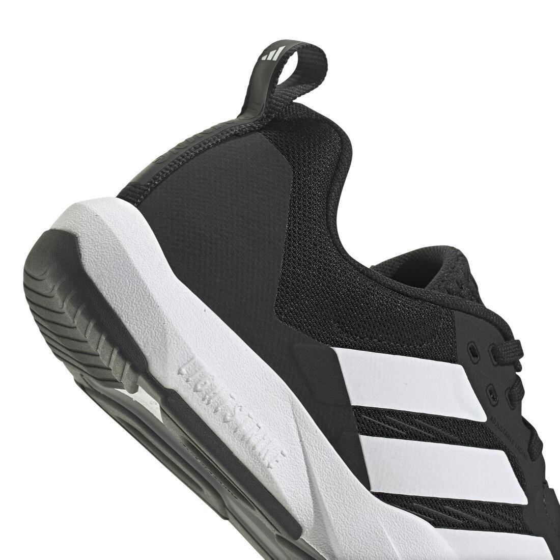 Rapidmove 2 Shoes, Black, , large image number 8