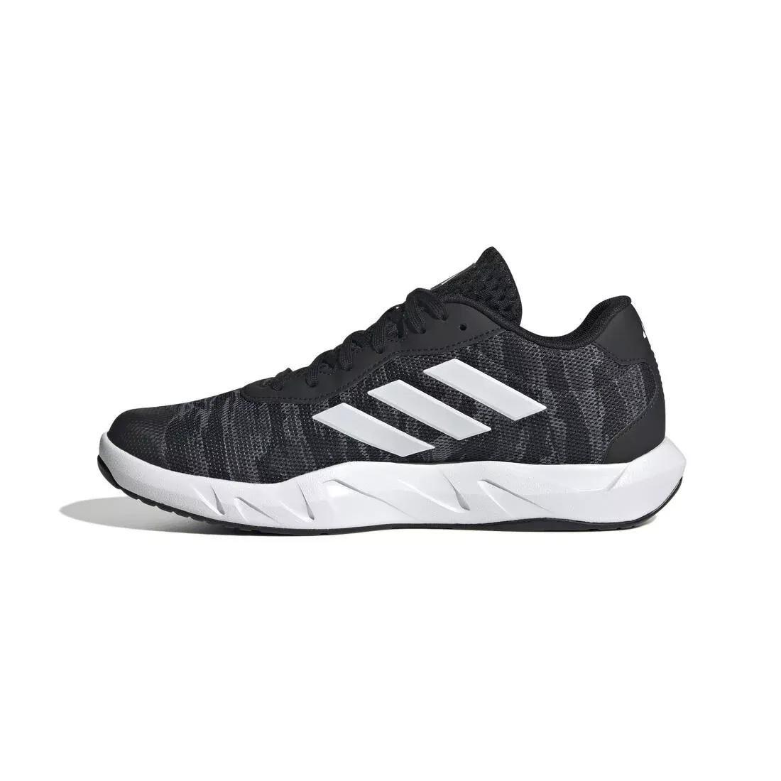 Amplimove VERSATILE Trainer Shoes, No Color, medium