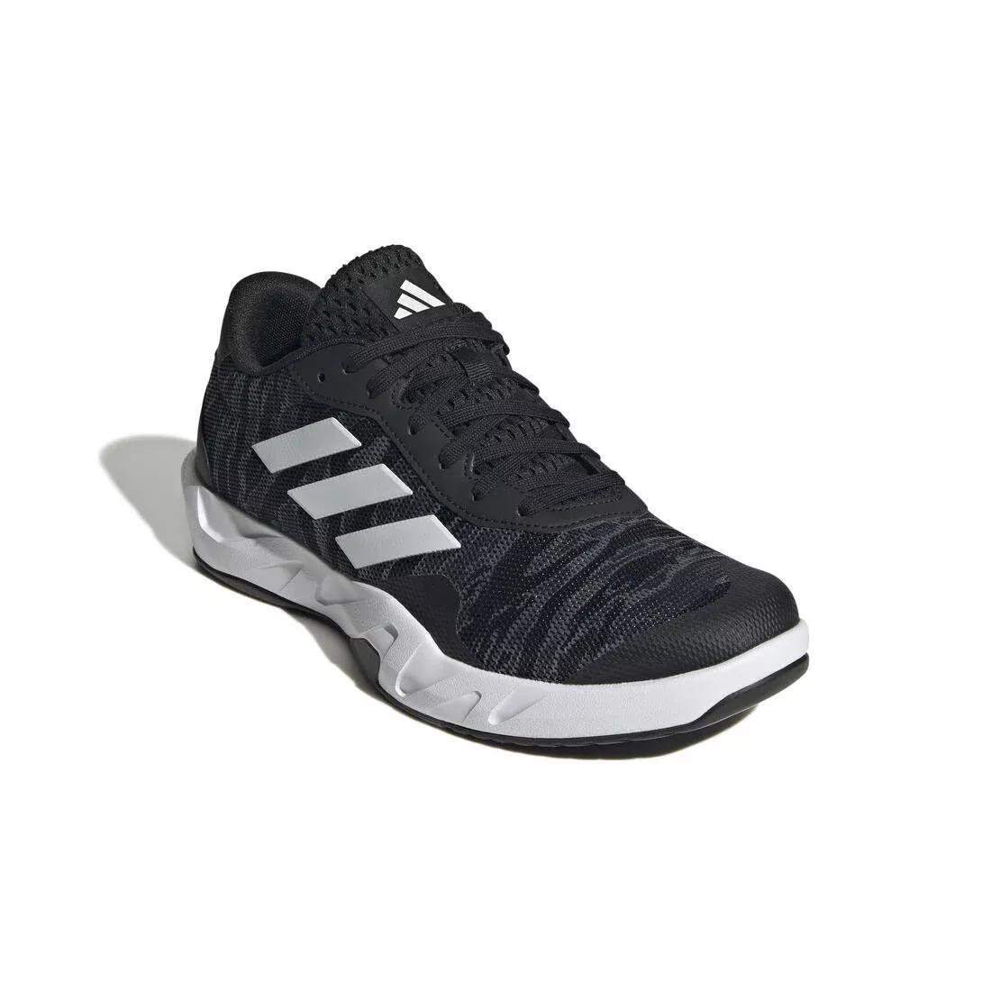 Amplimove VERSATILE Trainer Shoes, No Color, large image number 1
