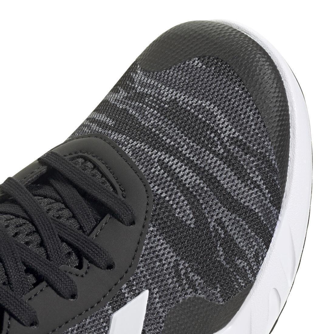 Amplimove VERSATILE Trainer Shoes, No Color, large image number 2