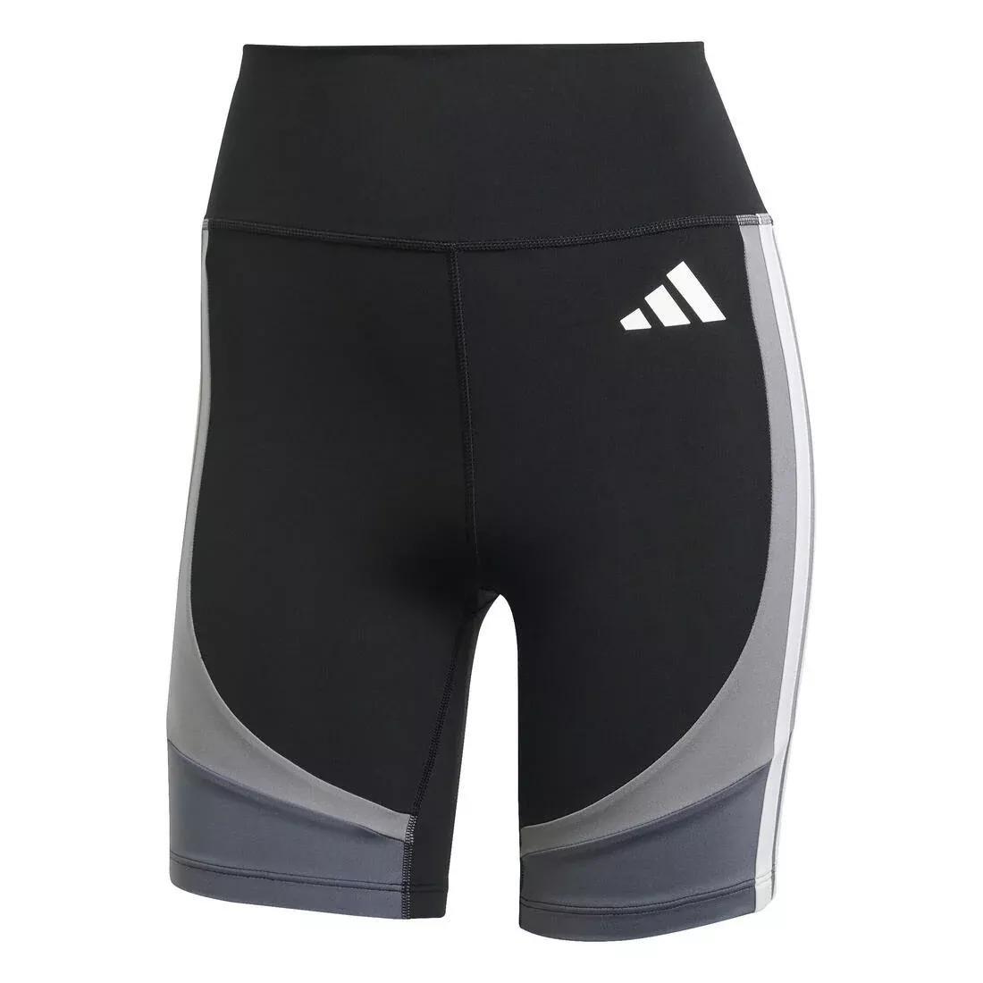 Optime Essentials Stash Pocket 7, , large image number 0