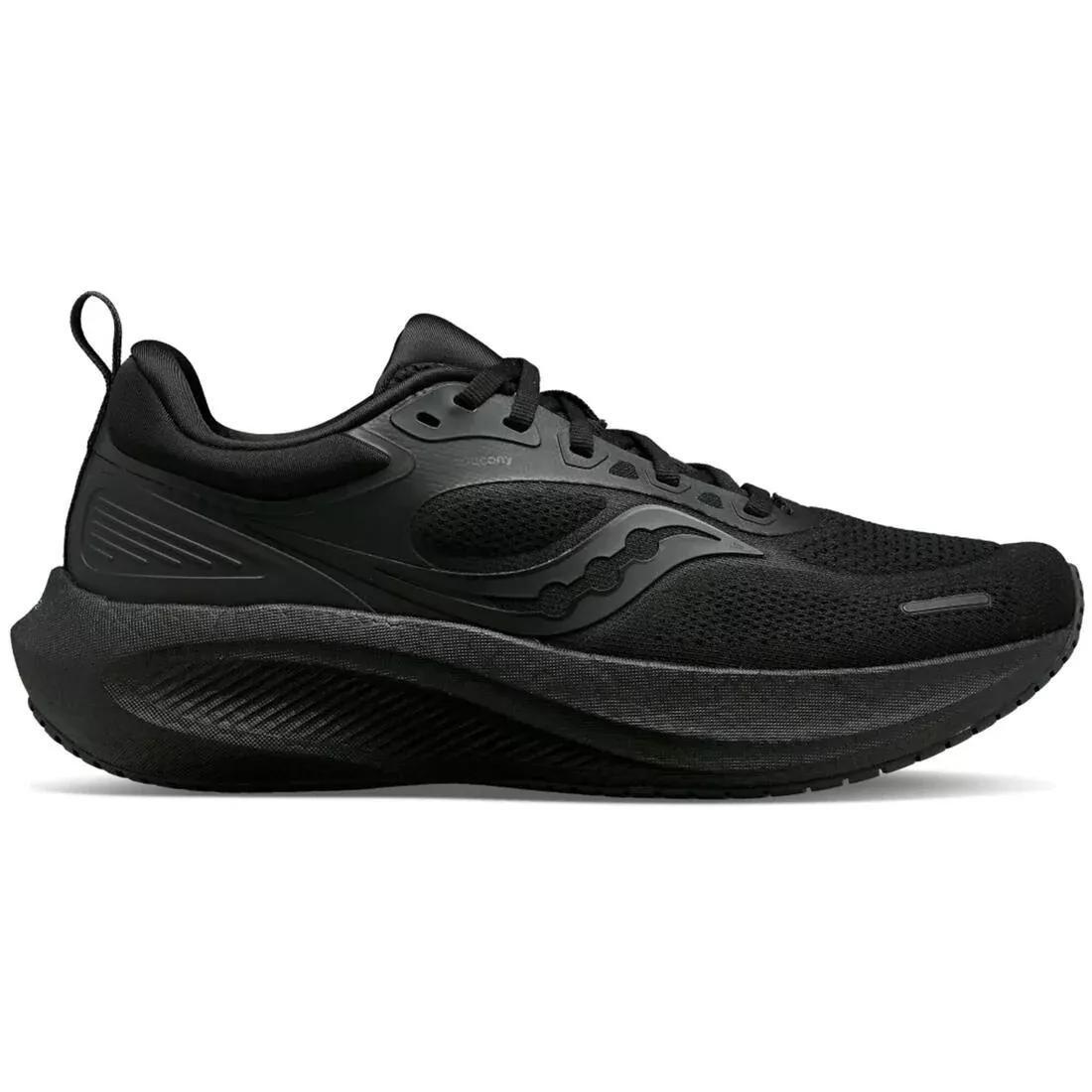 Women's Surge 3, 5479_000, large image number 0