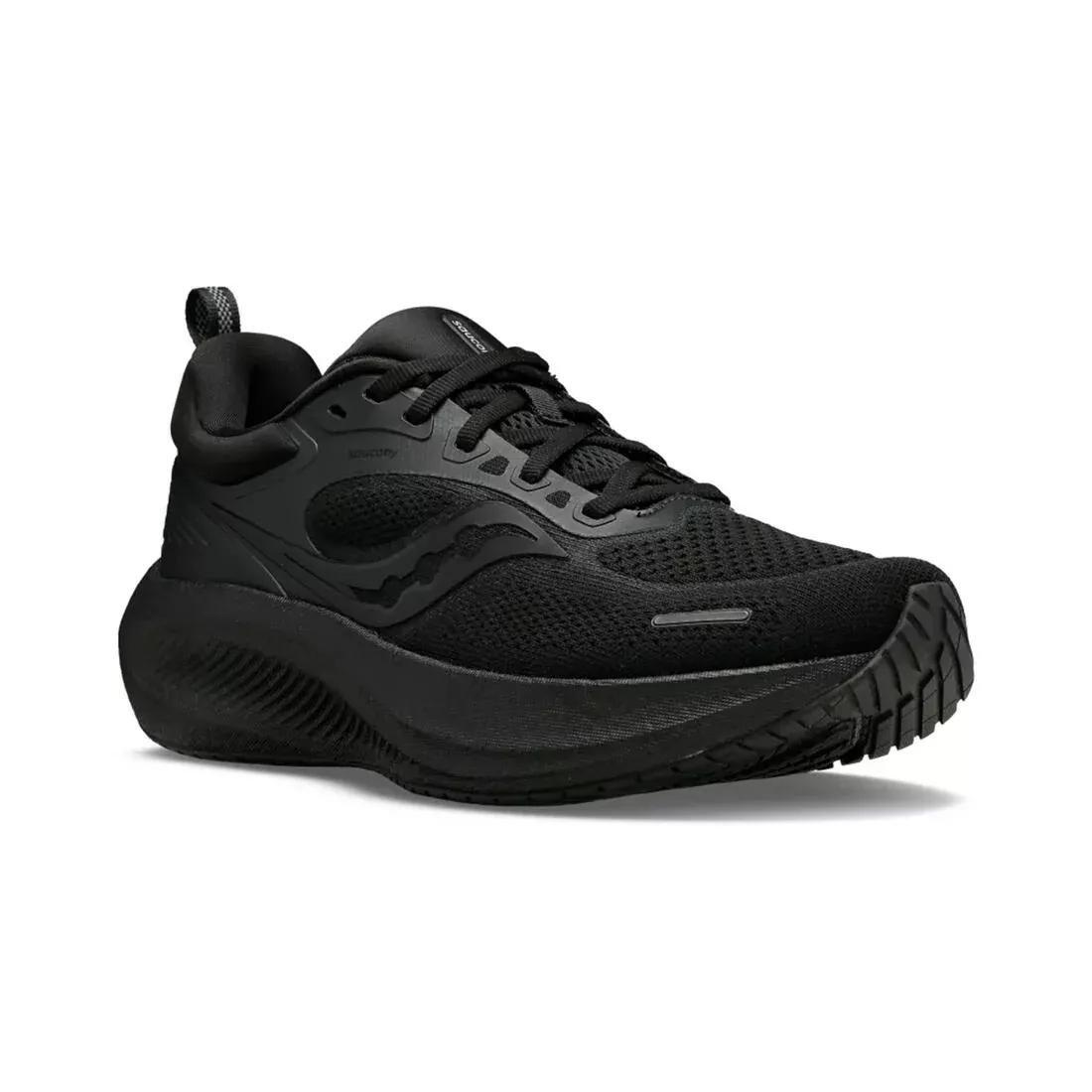 Women's Surge 3, 5479_000, large image number 1
