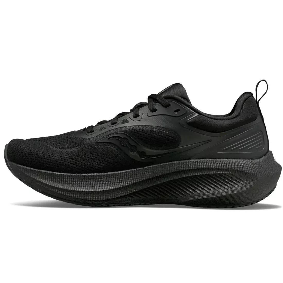 Women's Surge 3, 5479_000, large image number 2