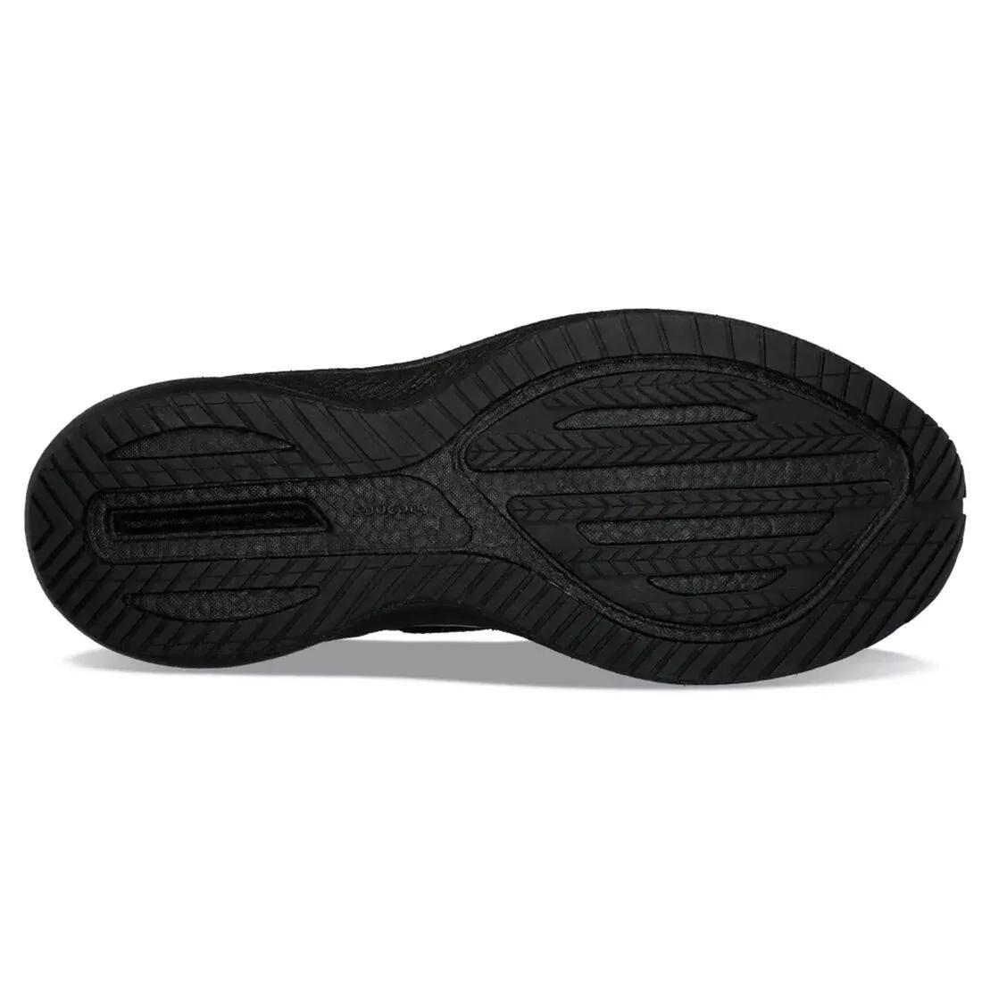 Women's Surge 3, , medium