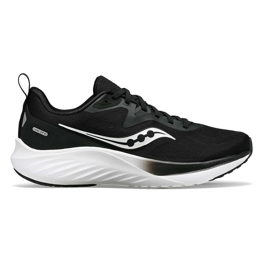 Women's Lancer 3, 5479_000, medium