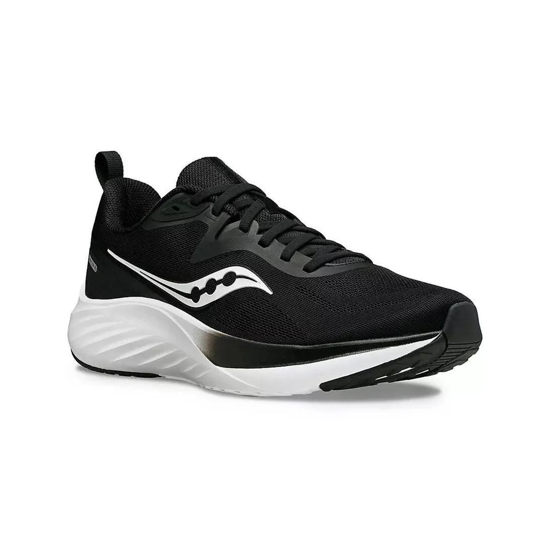 Women's Lancer 3, 5479_000, large image number 1