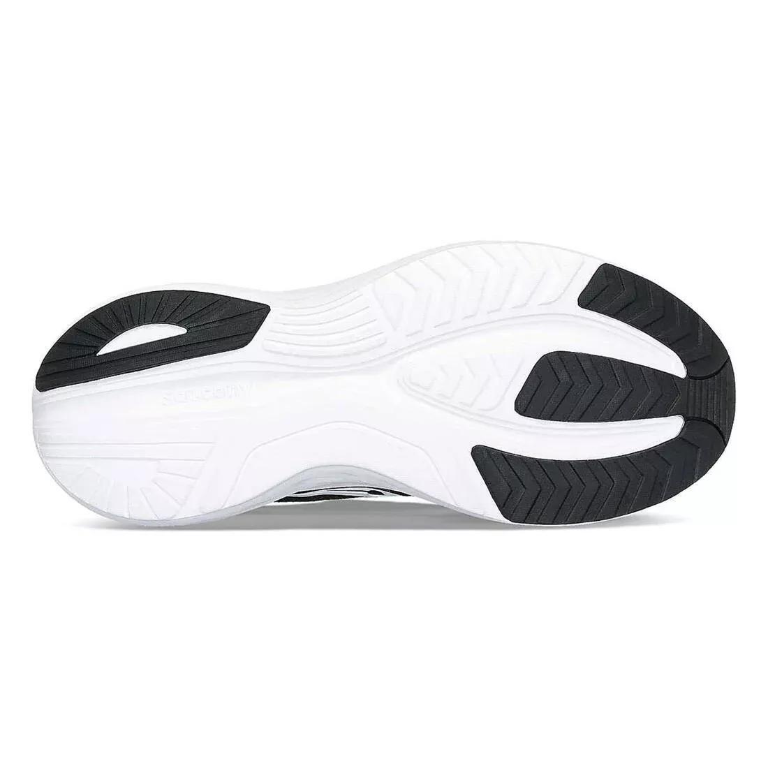 Women's Lancer 3, , medium