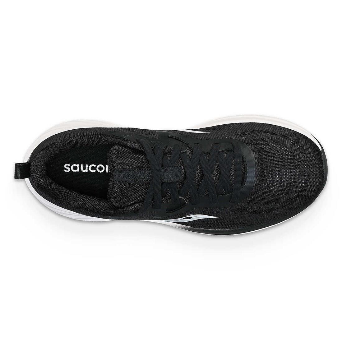 Women's Lancer 3, 5479_000, large image number 3