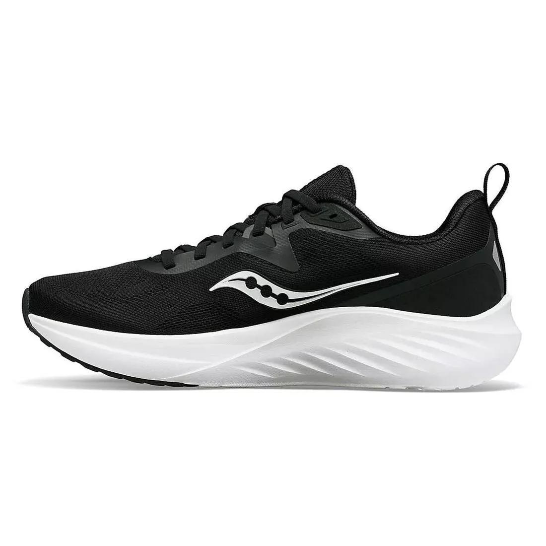Women's Lancer 3, 5479_000, large image number 4