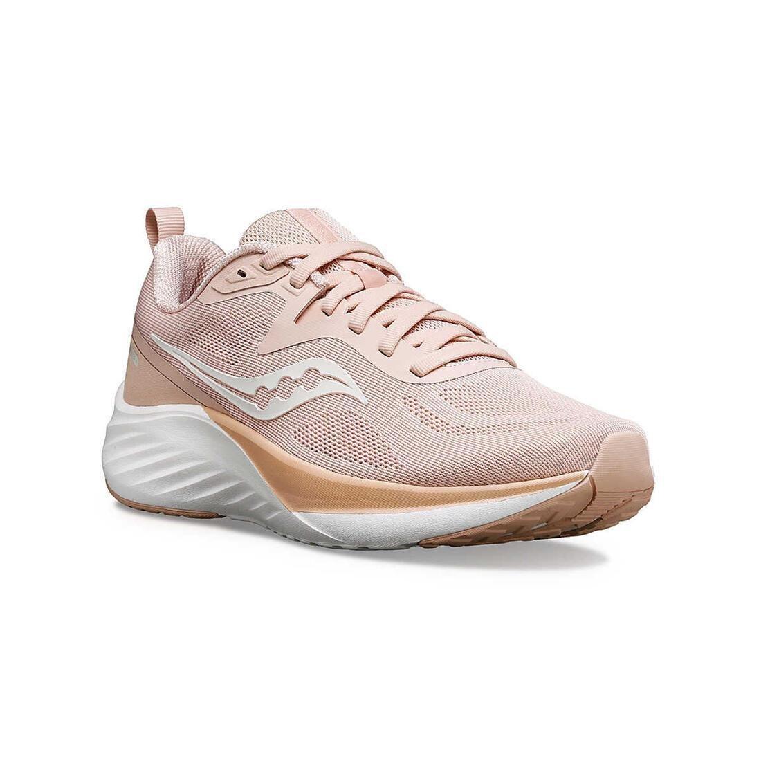 Women's Lancer 3, , large image number 1