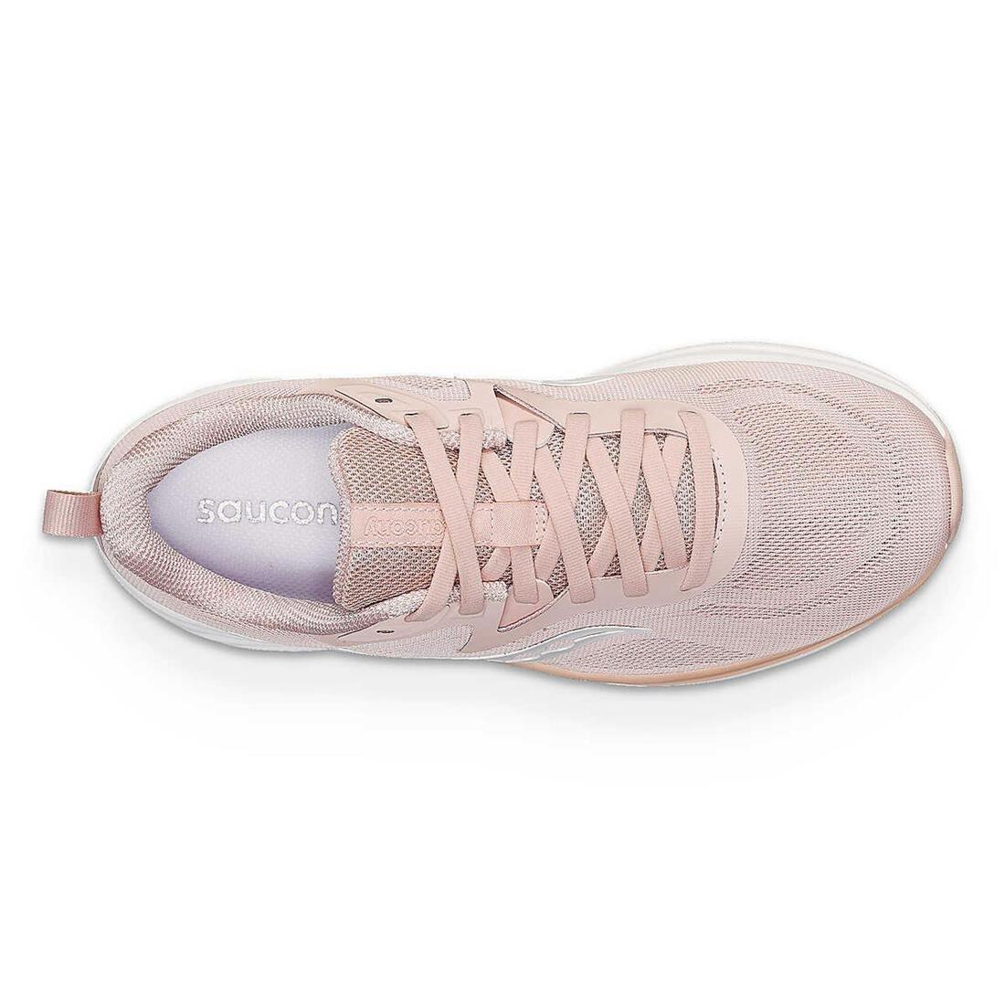 Women Lancer 3, Pink, 5479_000, medium