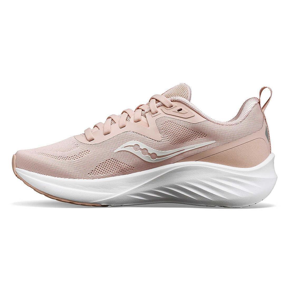 Women's Lancer 3, , large image number 3