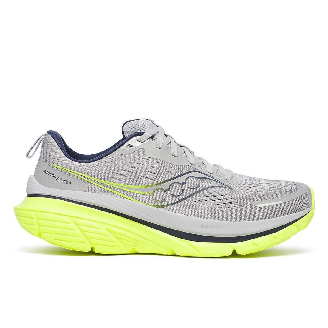 Men's Guide 18, 5479_000, medium
