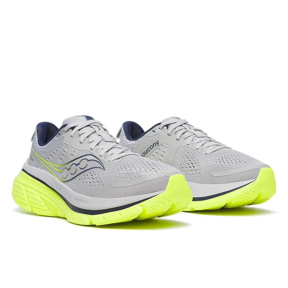 Men's Guide 18, 5479_000, large image number 1