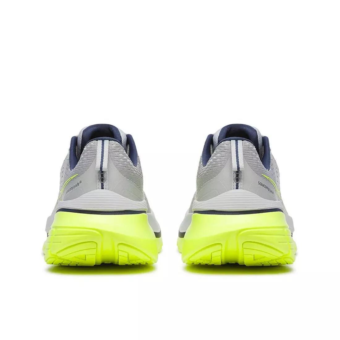 Men's Guide 18, 5479_000, medium