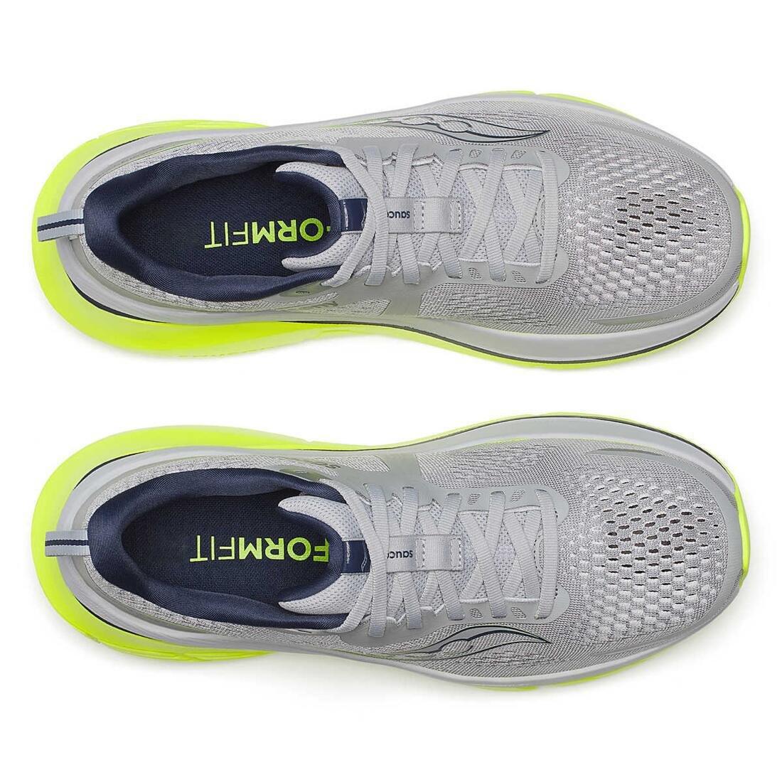 Men's Guide 18, 5479_000, large image number 4