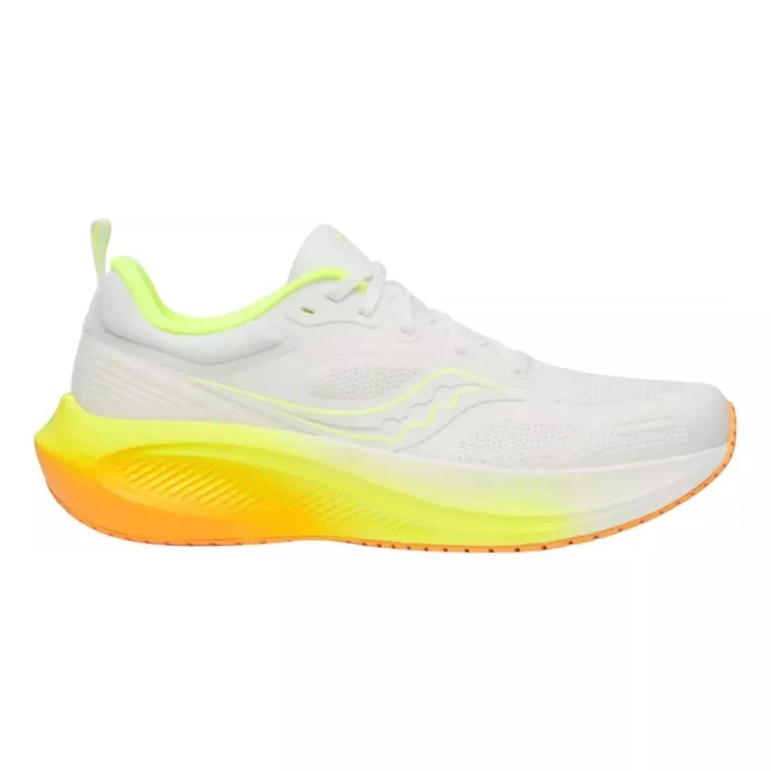 Men's Surge 3, 5479_000, medium