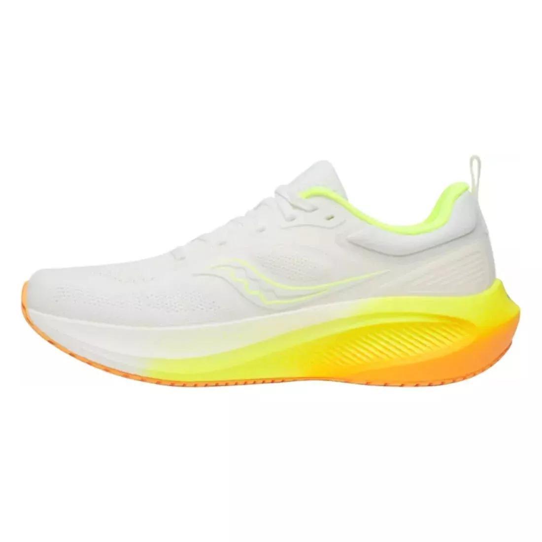 Men's Surge 3, 5479_000, large image number 1