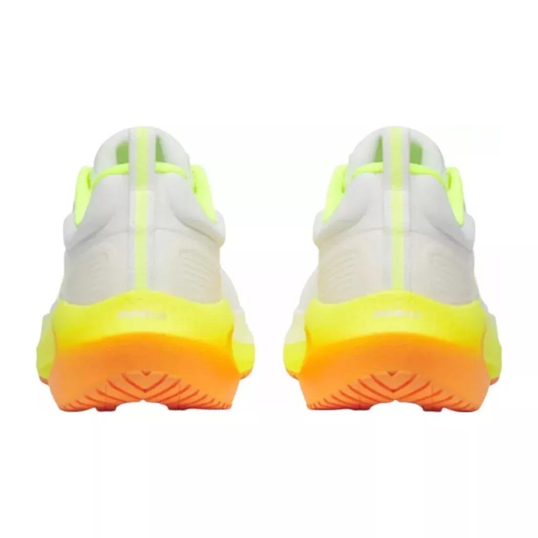 Men Surge 3, White, , medium