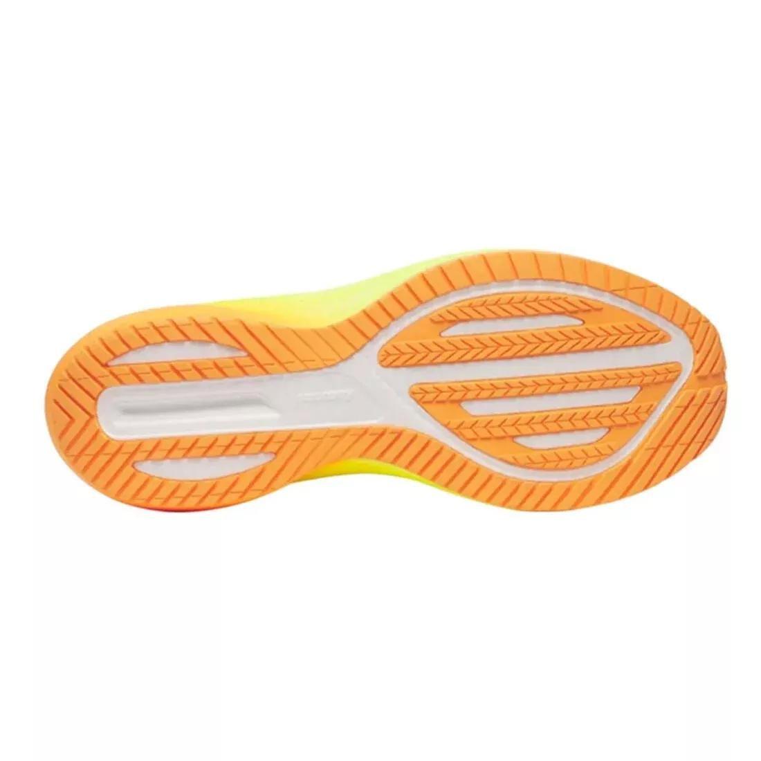 Men's Surge 3, 5479_000, large image number 3