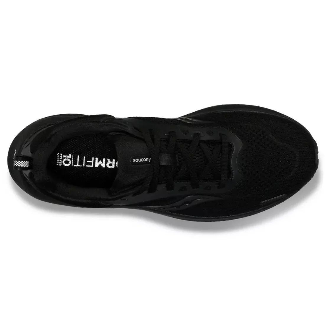 Men Surge 3, Black, , medium