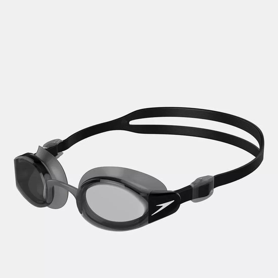 Mariner Pro Goggles, , large image number 1