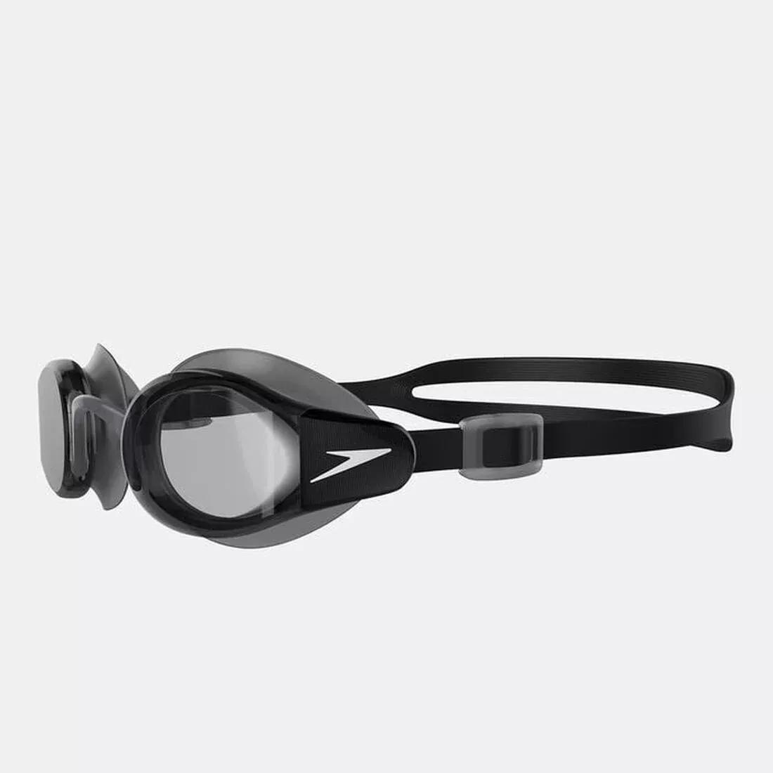 Mariner Pro Goggles, , medium