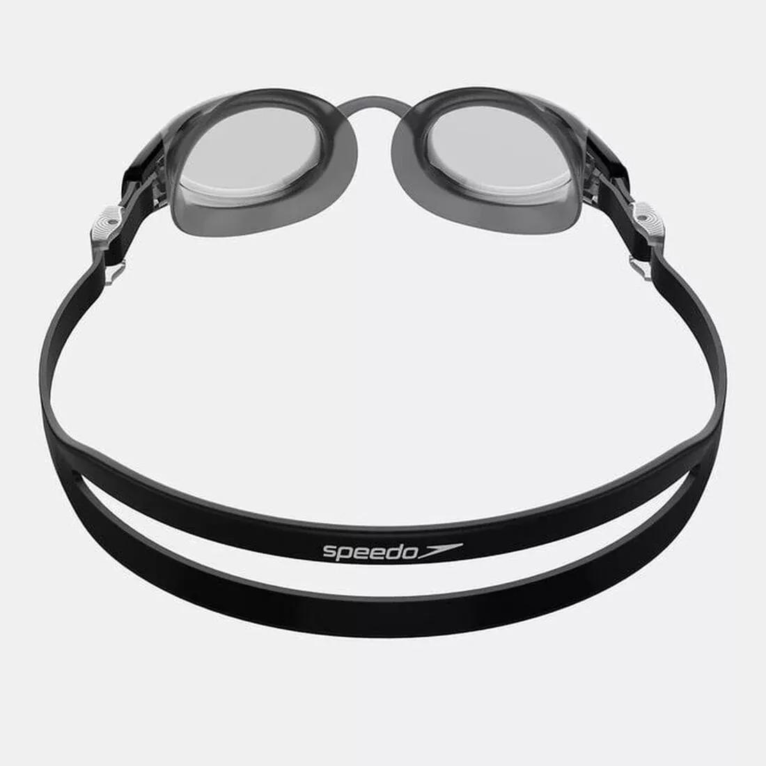 Mariner Pro Goggles, , large image number 3