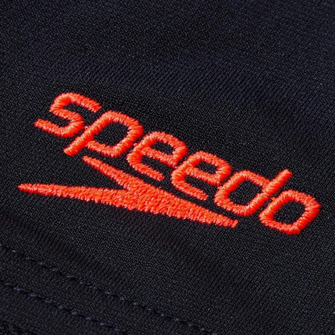 Boys Digital Panel Jammer - Navy/Multi, No Color, large image number 3