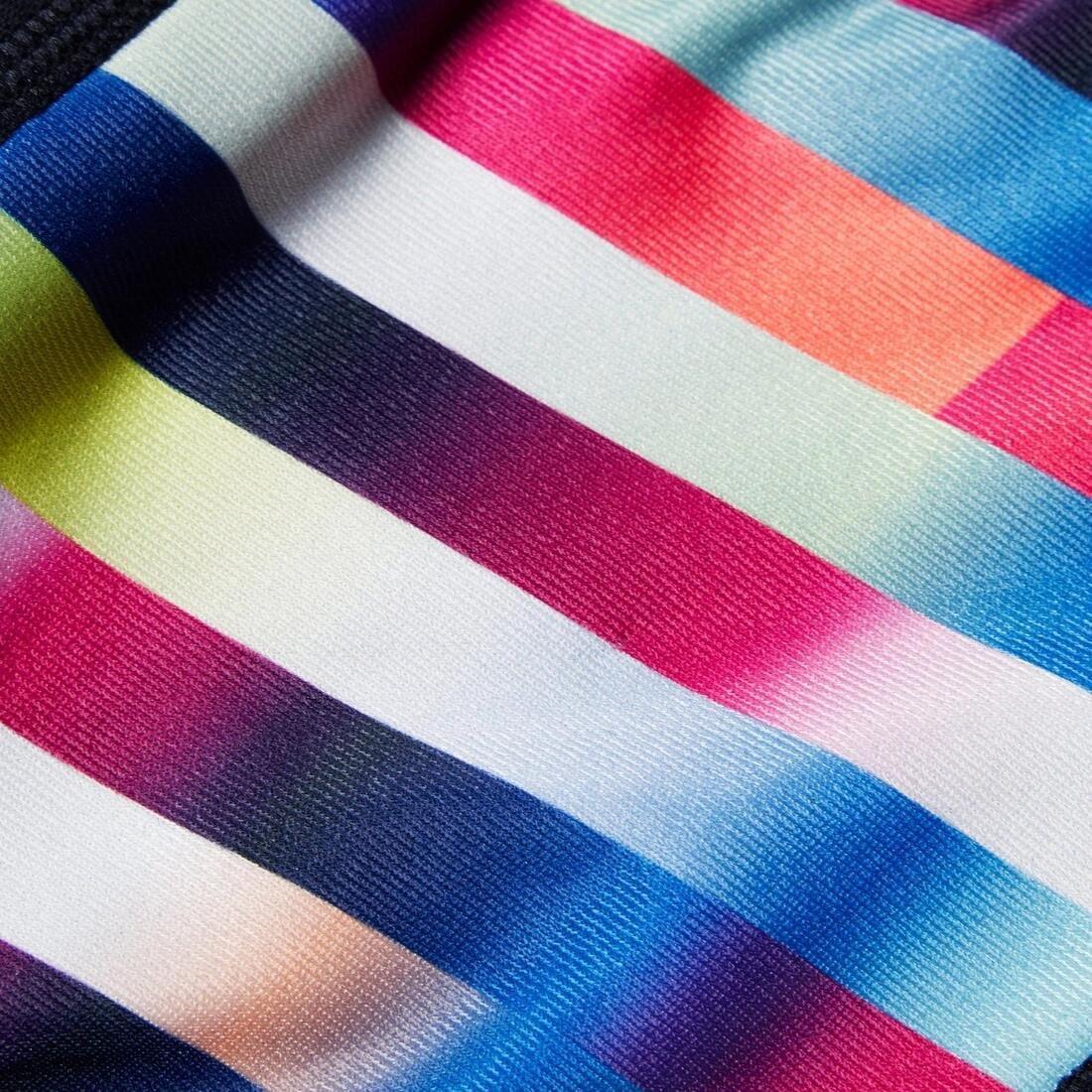 Boys Digital Panel Jammer - Navy/Multi, No Color, large image number 4