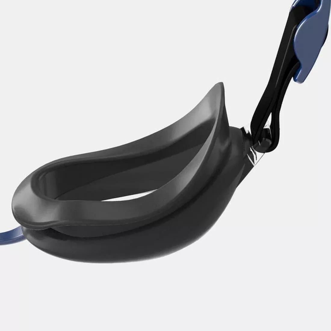 Aquapure Goggles, No Color, large image number 3