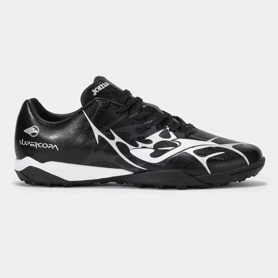 SUPS2501TF-SUPER COPA 2501 BLA CK TURF-39, No Color, large image number 0