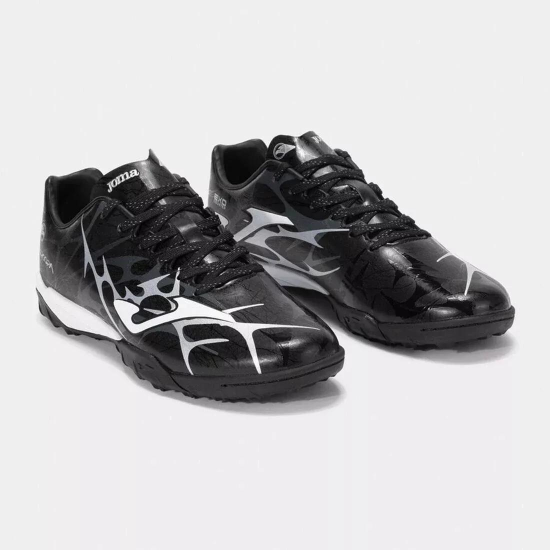 SUPS2501TF-SUPER COPA 2501 BLA CK TURF-39, No Color, large image number 1